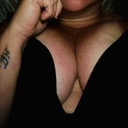 Profile picture of milf100