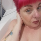 milfshell onlyfans leaked picture 1