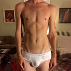 milkboy onlyfans leaked picture 1
