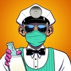 Profile picture of milkdoctor_