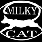 Profile picture of milkycatcom