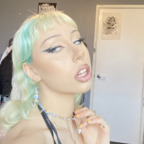 Profile picture of milkyluvx