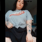 Profile picture of milkymommy420