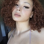 Profile picture of millanixo