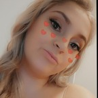 Profile picture of millfymama96