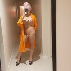 mimi22940057 onlyfans leaked picture 1