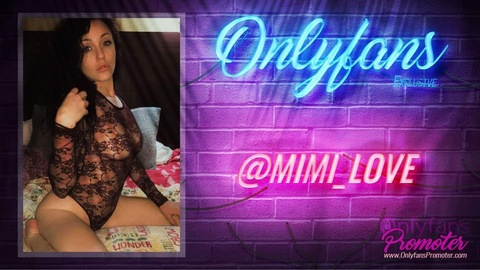 mimi_love onlyfans leaked picture 1