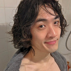 Profile picture of minicupofohdang