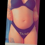minisyncere onlyfans leaked picture 1