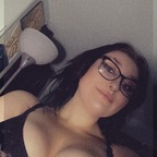 minxie_moo onlyfans leaked picture 1