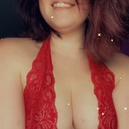 minxy69 onlyfans leaked picture 1