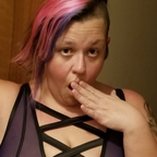 Profile picture of misfittbabygirl