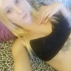 miss-bailey onlyfans leaked picture 1