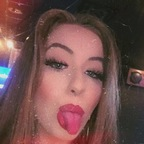 miss.scarlettrosee onlyfans leaked picture 1