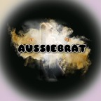 Profile picture of miss_aussie_brat