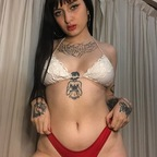 miss_gia99 onlyfans leaked picture 1