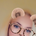 Profile picture of miss_grey