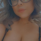 miss_n0vember onlyfans leaked picture 1