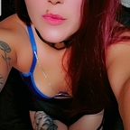 miss_tatoo onlyfans leaked picture 1