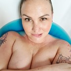 Profile picture of miss_victoria_myers_free