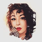 Profile picture of miss_witchyy