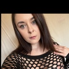 missababy1994 onlyfans leaked picture 1