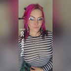 missbelle69 onlyfans leaked picture 1