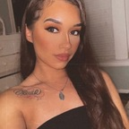 Profile picture of missbriamontana