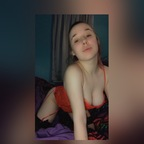 Profile picture of misscakes69