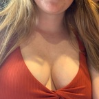 Profile picture of misscriss