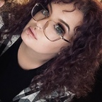 Profile picture of misscurlyshirley