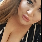 missdomme91xo onlyfans leaked picture 1