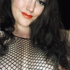 Profile picture of missfatty94