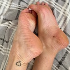 Profile picture of missfiestyfeet