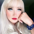 Profile picture of misshaleymichelle