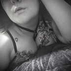 Profile picture of misshoneybbw