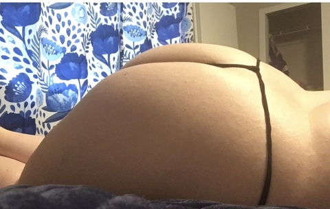 misshoneybbw onlyfans leaked picture 1