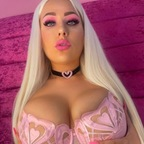 Profile picture of missjenndoll