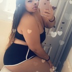 Profile picture of missjuicybooty96