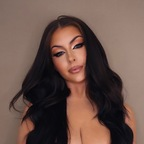 Profile picture of misskenzienicole