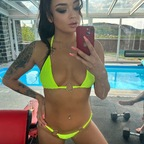 Profile picture of missklyde24