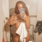 misslabbrarosse onlyfans leaked picture 1