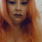 Profile picture of misslatina77