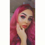 Profile picture of missleahshawfree