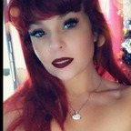 Profile picture of missmandydawn411