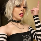 Profile picture of missmariealehfree