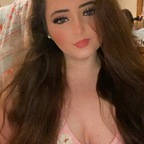 Profile picture of missmarissabbyy