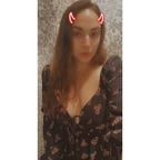 Profile picture of missmaryjane999