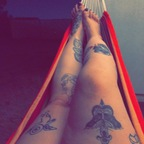 missmayamayhem33 onlyfans leaked picture 1