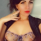 missmonica onlyfans leaked picture 1